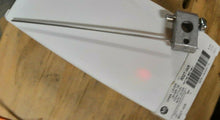 Load image into Gallery viewer, ALLEN BRADLEY 802T-W5 OPERATION ROD LEVER SER.1 -FREE  SHIPPING

