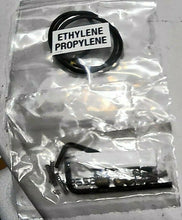 Load image into Gallery viewer, CHESTERTON (ITEM #665706) 155 SINGLE CARTRIDGE STATIONARY SEAL 316SS *FREE SHIP*
