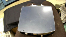 Load image into Gallery viewer, AB ROCKWELL 1606-XLE120E ESSENTIAL POWER SUPPLY *FREE SHIPPING*
