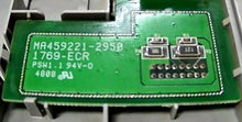Load image into Gallery viewer, AB ROCKWELL 1769-ECR END CAP TERMINATOR SER A REV 1 COMPACT I/O *FREE SHIPPING*
