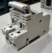 Load image into Gallery viewer, PASS &amp; SEYMOUR LEGRAND 21503 14x51 FUSE HOLDER *FREE SHIPPING*
