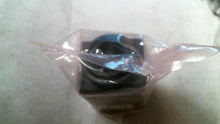 Load image into Gallery viewer, JAI PULNIX RM-72EX CAMERA 31014504 -FREE SHIPPING
