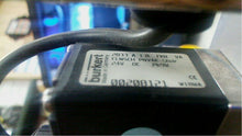 Load image into Gallery viewer, Witt-Gasetechnik MFC-Modul CH4 Part 78711-059 24vdc 25nl/min  free shipping
