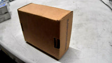 Load image into Gallery viewer, KOYO EE9SZZC3 MINIATURE ROLLER BEARING C3 INTERNAL CLEARANCE DOUBLE SHIELDED *FS
