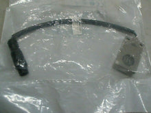 Load image into Gallery viewer, AB ROCKWELL 871FM-MV10BA30-FD02X SER A INDUCTIVE SENSOR MINI RECT. 10-30 VDC *FS
