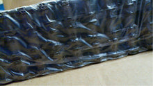 Load image into Gallery viewer, TSUBAKI ROLLER CHAIN RS50-3-RP free shipping
