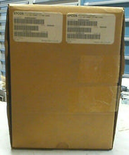 Load image into Gallery viewer, LOT/7 EPCOS TDK B25835-M0225-K007 FILM CAPACITOR 2.2UF 1400V MKV CAP *FREE SHIP*
