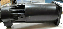 Load image into Gallery viewer, CLEVELAND MOTION CONTROLS CMC MTE4037AC-118EF PM SERVO MOTOR *FREE SHIPPING*

