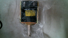 Load image into Gallery viewer, GUARDIAN ELECTRIC A420-066467-00-4HD-I-12VDC PUSH SOLENOID -FREE SHIPPING
