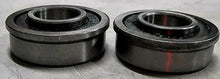 Load image into Gallery viewer, LOT/8 GENERIC 6202-2RS SINGLE ROW DEEP GROOVE BALL BEARING *FREE SHIPPING*
