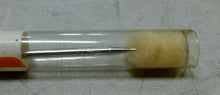 Load image into Gallery viewer, DEVILBISS AGF-404-F (191301) FLUID NEEDLE KIT (NEW/OPEN TUBE) *FREE SHIPPING*
