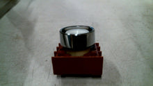 Load image into Gallery viewer, SIEMENS 3SB02-P 22MM PUSHBUTTON OPERATOR ONLY -FREE SHIPPING
