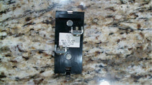 Load image into Gallery viewer, WESTINGHOUSE F-56 FUSE BLOCK - FREE SHIPPING
