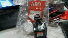 Load image into Gallery viewer, H283SS-120-A H Series Three-Way Directional Control Valve free shipping
