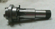 Load image into Gallery viewer, OKUMA SA0535-0321-55-01 SHAFT O.D. 44.0 MM X L 106 (P998-9008-008-09) *FREESHIP*
