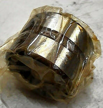 Load image into Gallery viewer, REGAL BELOIT MCGILL GR 14 GUIDEROL NEEDLE ROLLER BEARING &amp; CAGE ASSEMBLY *FRSHP*
