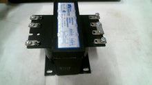 Load image into Gallery viewer, ACME TRANSFORMER TA-2-81146 INDUSTRIAL CONTROL TRANSFORMER 250VA -FREE SHIPPING
