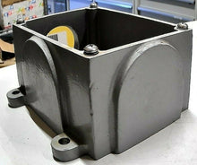 Load image into Gallery viewer, *NEW* P-2-81-1059 MELTRIC DEVICE BOX (AS SHOWN) *FREE SHIPPING*
