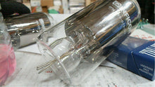 Load image into Gallery viewer, Inficon IPN 850-675-G2 Tubulated Hot-Cathode Ionization Ion Vacuum Gauge Tube
