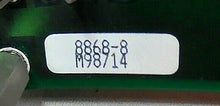Load image into Gallery viewer, AB ROCKWELL CIRCUIT BOARD 120659/148363 REV 2 (SPARE PARTS KIT #120659) *FR SHP*
