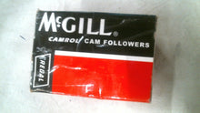 Load image into Gallery viewer, MCGILL CF 1 3/4 SB CAMROL CAM FOLLOWER LUBRICATED DISC -FREE SHIPPING
