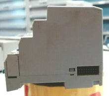 Load image into Gallery viewer, AB ROCKWELL 1794-AENT/B ADAPTER KIT FLEX I/O ETHERNET/IP 10/100MBIT 24VDC *FRSHP
