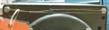Load image into Gallery viewer, BUNDLE LIQUID CONTROLS M-5-8 FLOW METR 0788700-062 RGSTR 767181-327 TRNSMITR *FS
