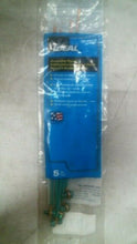 Load image into Gallery viewer, IDEAL 30-3392S GROUNDING PIGTAIL W/SCREWS FLEX.12AWG GREEN WIRE PKG/5 -FREE SHIP
