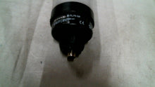 Load image into Gallery viewer, BANNER SG-TL70-W,SG-TL70-B,SG-TL70-G,SG-TL7-R TOWER LIGHT W/ B-TL70-Q8 BASE MOD.

