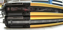 Load image into Gallery viewer, MATSUSHI PANASONIC SF4D-H16 SAFETY LT CURTAIN BAR SET EMITTER/RECEIVER 310MM *FS
