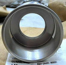 Load image into Gallery viewer, HONEYWELL GE 52137-3 SWITCH GUARD NSN 5930-01-302-6111 (SPE7M2-14-M-1550) *FRSHP

