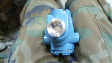 Load image into Gallery viewer, Rosemount 2051 TG 1A 2B21A  Pressure Transmitter FREE SHIPPING 2051TG1A2B21AD4M5
