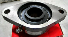 Load image into Gallery viewer, REGAL BELOIT BROWNING VF2S-216 / 767439 FLANGE MOUNT BEARING 1&quot; BORE 2-BOLT *FS*
