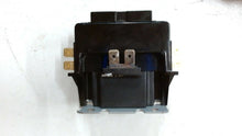 Load image into Gallery viewer, WHITE RODGERS 90-244 DEFINITE PURPOSE CONTACTOR 2P 30A 24VAC -FREE SHIPPING

