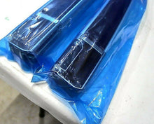 Load image into Gallery viewer, KEYENCE SL-C96F-T &amp; SL-C96F-R SAFETY LIGHT CURTAIN SET (38" LONG) *FREE SHIPPING
