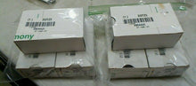 Load image into Gallery viewer, SCHNEIDER ELECTRIC XB5 AA25 NON ILLUM 22MM PUSHBUTTON 2UYZ5 LOT/3 -FREE SHIPPING
