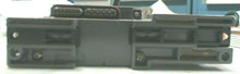 Load image into Gallery viewer, TURCK BL67-B-2M12 I/O MODULE BL67 SYSTEM BASE M12X1 EUROFAST CONNECTOR *FREESHIP
