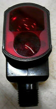 Load image into Gallery viewer, BANNER ENGINEERING QS30AFQ 70381 PHOTOELECTRIC SENSOR WORLD BEAM 10-30VDC *FRSHP

