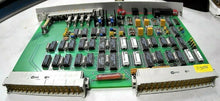 Load image into Gallery viewer, SACHNUMMER (SPGS.-ZUF. BUSUBERW.) CIRCUIT BOARD *FREE SHIPPING*
