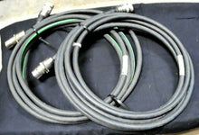 Load image into Gallery viewer, FLEX-CABLE FC-CFBM4E7-CDAF-M004 SERVO FEEDBACK CABLE *FREE SHIPPING*
