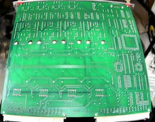 Load image into Gallery viewer, SACHNUMMER 897 0233 CIRCUIT BOARD OSRAM FSQ 2A *FREE SHIPPING*
