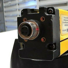 Load image into Gallery viewer, OMRON STI MSF4800S-30-0640-X MS4800 MINISAFE STD TRANSMITTER MASTER SEGMENT *FS*

