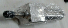 Load image into Gallery viewer, PARKER SCHRADER BELLOWS 1.06BFDSR02.00 PNEU CYLINDER 1-1/16" BORE 2" STROKE *FS*
