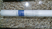 Load image into Gallery viewer, PENTAIR/ PENTEK P1-20 SPUN POLY. FILTER CARTRIDGE - FREE SHIPPING
