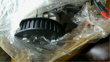 Load image into Gallery viewer, 1725RPM - GE 5KC29GG4203BX 4203BX MOTOR 2&quot;  COG BELT PULLEY FREE SHIPPING
