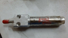 Load image into Gallery viewer, BIMBA BFM-041 SINGLE ACTING PNEUMATIC CYLINDER BORE3/4&quot; STROKE1&quot; -FREE SHIPPING
