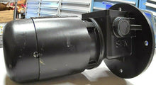 Load image into Gallery viewer, GEORGII KOBOLD KOD 425/S59 0.25KW 230/400V 2800RPM GEAR MOTOR 034149 TYP FF50 FS
