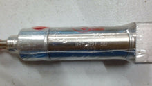 Load image into Gallery viewer, BIMBA BFM-091-DB DOUBLE ACTING PNEUMATIC CYLINDER BORE1-1/16&quot; STROKE1&quot; -FREESHIP
