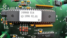 Load image into Gallery viewer, AB ROCKWELL CIRCUIT BOARD 120659/148363 REV 2 (SPARE PARTS KIT #120659) *FR SHP*
