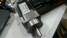 Load image into Gallery viewer, CONTROL TECHNIQUES NTE-212-CONS-0000 SERVO 960755-06 thomson 42-314272-d040 gear
